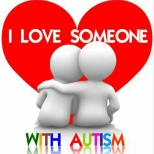 Meet your Posher, Malcolm